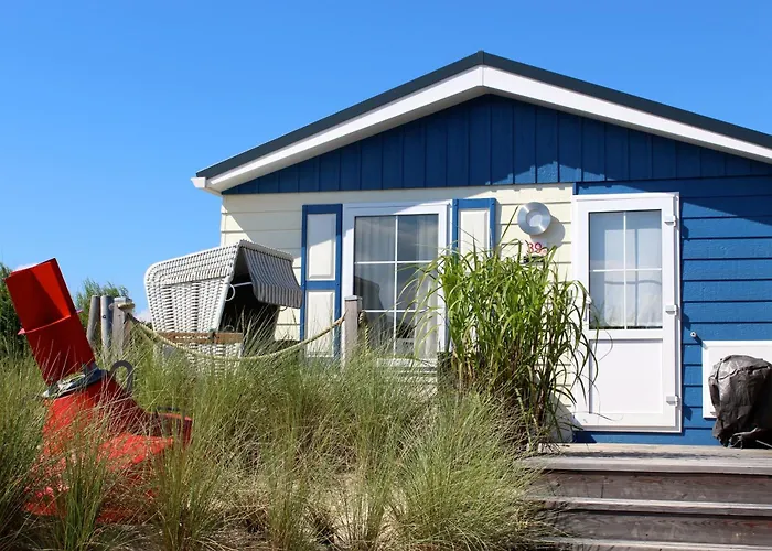 Welle 39b Scharbeutz