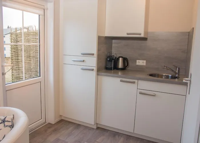 Welle 39b * Scharbeutz