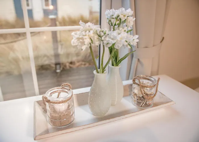 Welle 39b * Scharbeutz