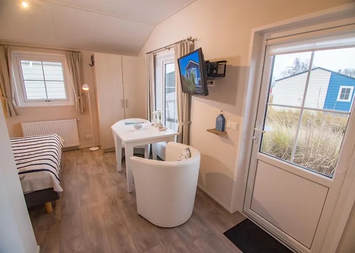 Сasa de vacaciones Welle 39b