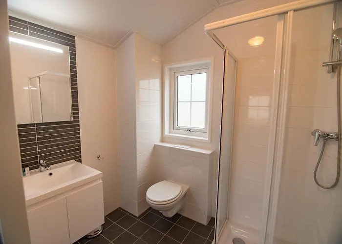 Welle 39b Scharbeutz